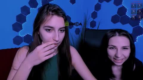 your Mila online show from January 13, 10:12 am