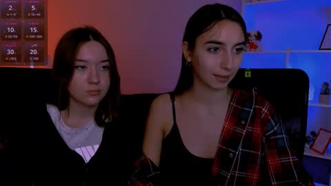 your Mila online show from December 17, 12:12 pm