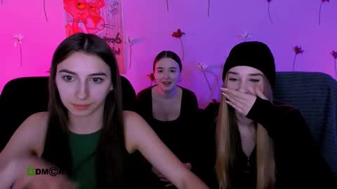 your Mila online show from March 20, 10:53 am