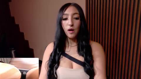 Call me Miley  online show from February 18, 7:57 pm