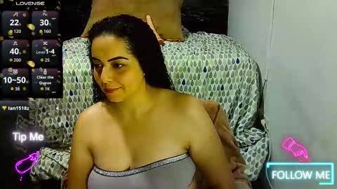 _milf_naughty online show from January 17, 2:10 am