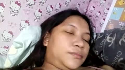 _milkytitsmomxx_ online show from March 10, 8:01 pm