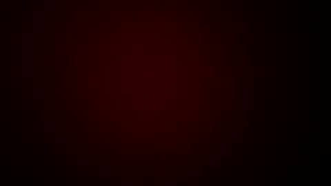 _milkytitsmomxx_ online show from September 14, 9:27 pm