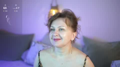 _million_dollarsmile online show from May 16, 4:38 pm