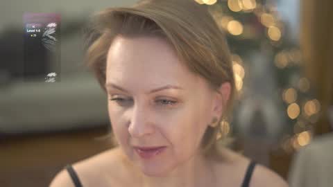 _million_dollarsmile online show from January 17, 10:22 am