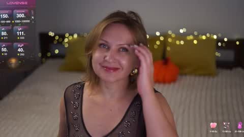 _million_dollarsmile online show from September 17, 9:35 am