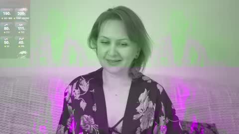 _million_dollarsmile online show from February 18, 1:33 pm