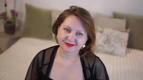 _million_dollarsmile online show from April 2, 4:58 pm