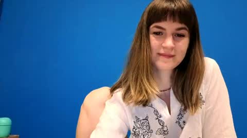 Boo online show from April 22, 7:21 pm