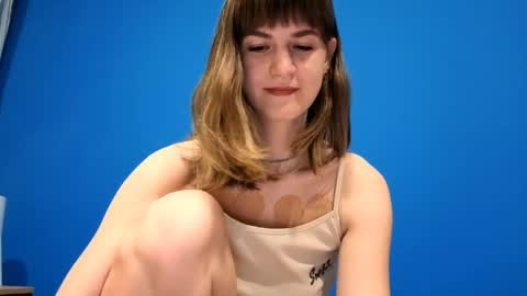 Boo online show from April 8, 5:16 pm