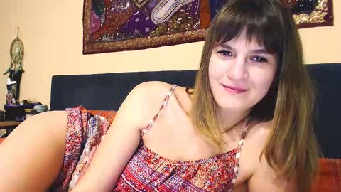 Boo online show from September 23, 7:53 pm