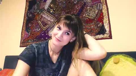 Boo online show from September 18, 7:29 pm