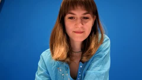 Boo online show from April 7, 5:15 pm