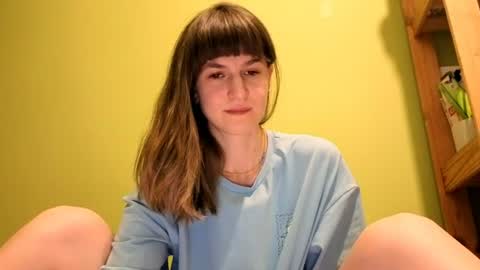 Boo online show from June 14, 7:49 pm