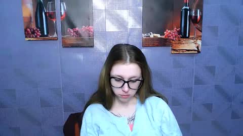 Mira online show from February 26, 10:49 am