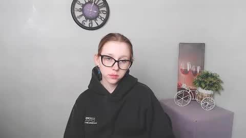 Mira online show from February 18, 7:21 am