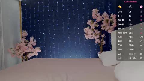 Victoria online show from September 28, 4:43 am