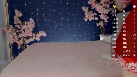 Victoria online show from December 1, 3:32 pm