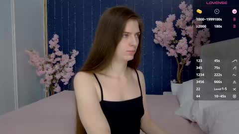 Victoria online show from March 3, 2:58 am