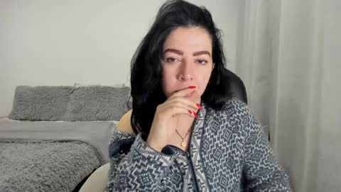 _miss_coco_ online show from April 17, 10:17 am