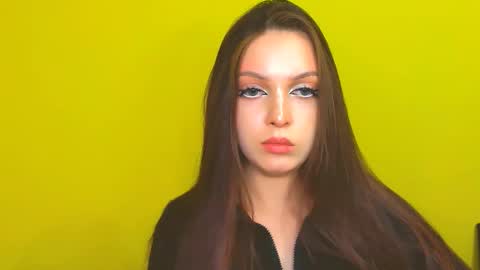 Snapshot of _miss_merciless chatting on September 26, 2:25 pm Miss Jessica  Boss Jordan online show from September 26, 2:25 pm