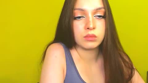 Snapshot of _miss_merciless chatting on October 23, 2:40 pm Miss Jessica  Boss Jordan online show from October 23, 2:40 pm