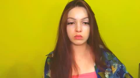 Snapshot of _miss_merciless chatting on September 14, 3:46 pm Miss Jessica  Boss Jordan online show from September 14, 3:46 pm