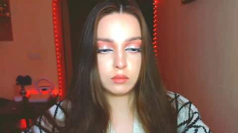 Snapshot of _miss_merciless chatting on January 26, 7:41 pm Miss Jessica  Boss Jordan online show from January 26, 7:41 pm