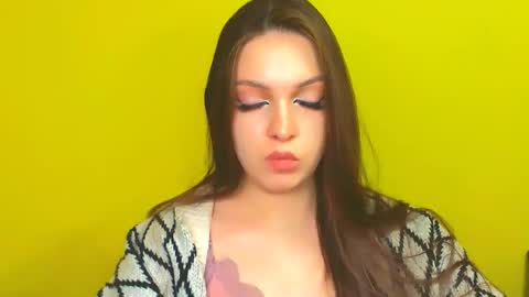 Snapshot of _miss_merciless chatting on October 14, 3:26 pm Miss Jessica  Boss Jordan online show from October 14, 3:26 pm