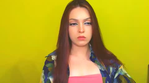 Snapshot of _miss_merciless chatting on September 13, 2:19 pm Miss Jessica  Boss Jordan online show from September 13, 2:19 pm