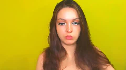Snapshot of _miss_merciless chatting on September 29, 2:49 pm Miss Jessica  Boss Jordan online show from September 29, 2:49 pm