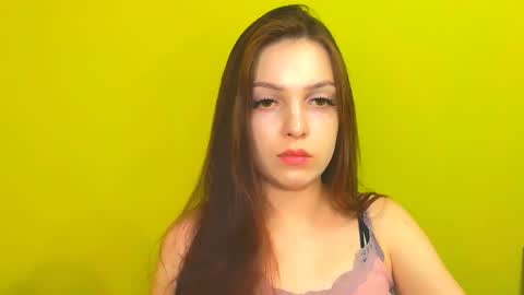 Snapshot of _miss_merciless chatting on September 22, 5:06 pm Miss Jessica  Boss Jordan online show from September 22, 5:06 pm
