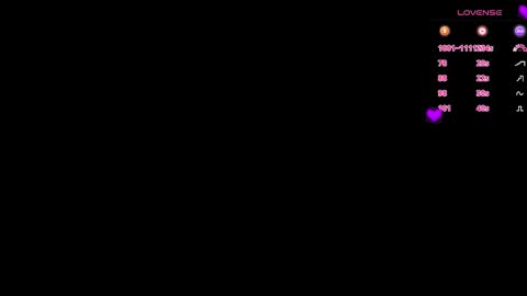 Mia online show from September 11, 7:20 am