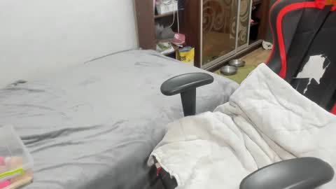 Nikalina online show from February 24, 9:34 am