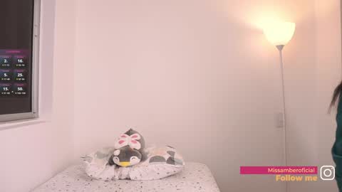 Vale online show from February 2, 10:56 am