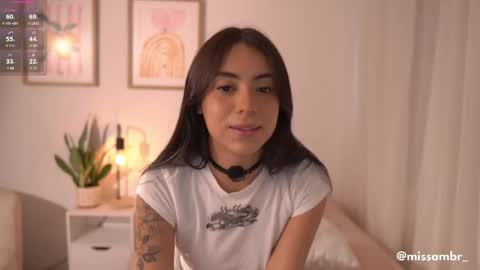 Vale online show from March 14, 12:09 pm