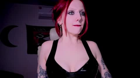 Miss Eva. if anyone in NYK to fuck here is sissy sn -  online show from May 7, 11:10 pm