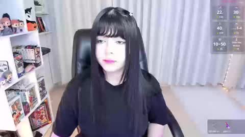 Hanna  Idependent Model   online show from September 9, 4:23 am