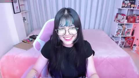 Hanna  Idependent Model   online show from July 26, 5:49 am