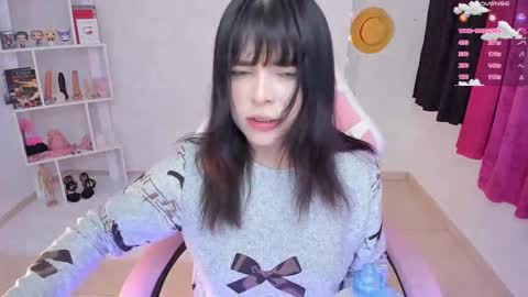 Hanna  Idependent Model   online show from February 17, 4:20 am