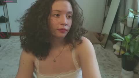 Mara Independent model online show from June 27, 8:04 pm