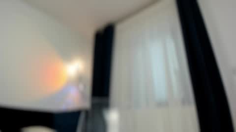  .. my fav tip 1120040012123335 online show from February 21, 6:27 am