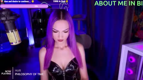 Snapshot of _mistress__ chatting on September 8, 4:50 pm Mistress Milana online show from September 8, 4:50 pm