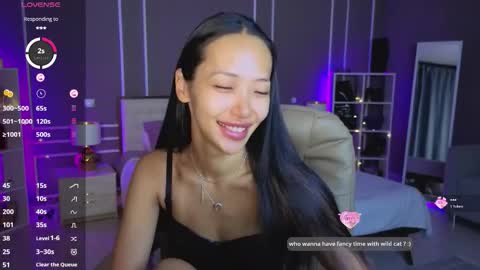  MIURA  online show from March 5, 1:03 am