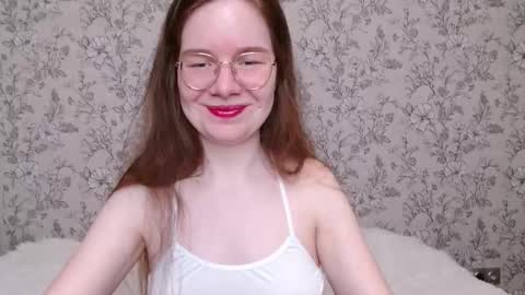  mizuka  online show from October 9, 2:22 pm