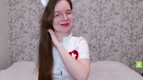  mizuka  online show from February 1, 3:18 pm