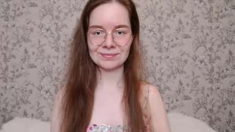  mizuka  online show from October 7, 2:02 pm