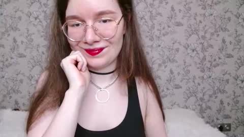  mizuka  online show from November 12, 5:37 pm