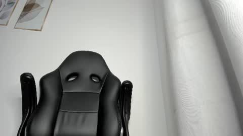 _molly_rosse_ online show from July 21, 12:18 pm