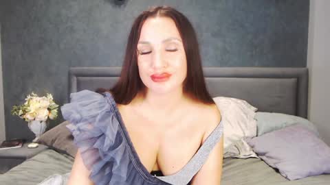 Alice online show from January 11, 7:39 am